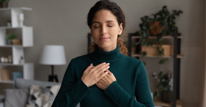 Navigating the first Gottman Couples Therapy Session 