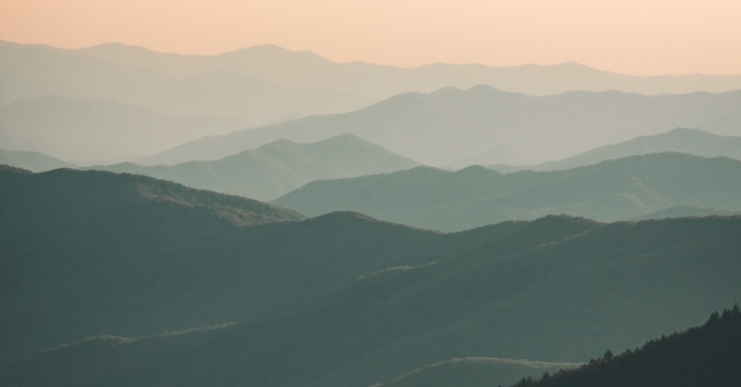 Sensory Overload and Rejection Sensitivity: How Trauma and Neurodiversity Shape Relationship Dynamics