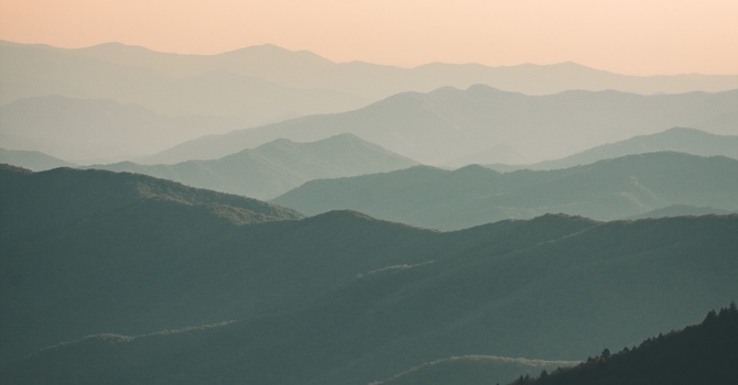 Navigating Your First EMDR Session image