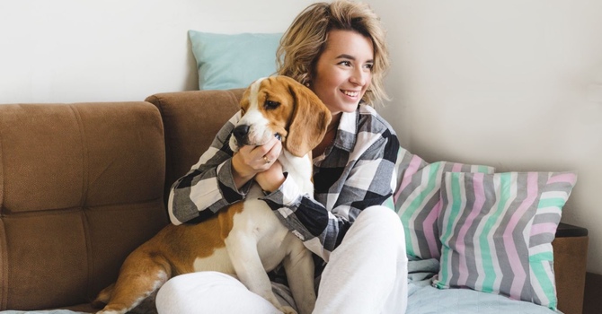 How Ice Fishing in Northern Ontario Boosts Your Mental Health: A Winter Wellness Deep Dive