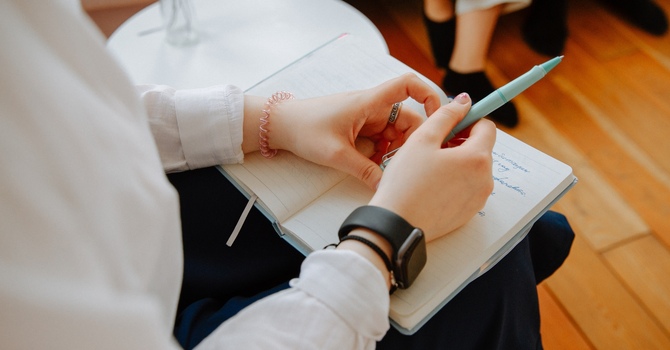 How Ice Fishing in Northern Ontario Boosts Your Mental Health: A Winter Wellness Deep Dive