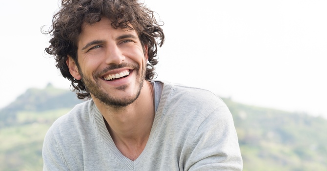 ADHD and Rumination: Why Your Brain Gets Stuck & How to Break the Cycle